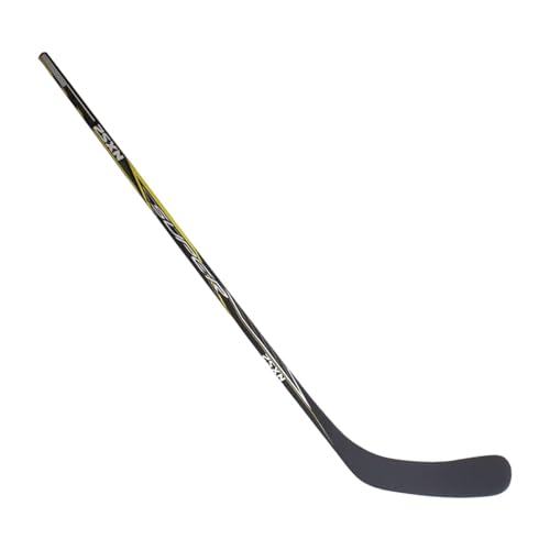 Perfeclan Hockeyschläger für Kinder, zum Üben, bequem, leicht zu Spielen, Sport, Street-Hockeyschläger, Eishockeyschläger für Outdoor-Kindergeschenksport Perfeclan Hockeyschläger für Kinder, zum Üben, bequem, leicht zu Spielen, Sport, Street-Hockeyschläger, Eishockeyschläger für Outdoor-Kindergeschenksport von Perfeclan