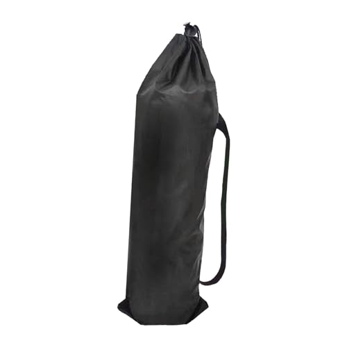 Perfeclan Klappstuhl-Tasche, Stuhl-Tragetasche, Zelt-Tasche, Campingstuhl-Ersatztasche, Klappstuhl-Aufbewahrungstasche für Strandkorb-Wandern, 30cmx100cm Perfeclan Klappstuhl-Tasche, Stuhl-Tragetasche, Zelt-Tasche, Campingstuhl-Ersatztasche, Klappstuhl-Aufbewahrungstasche für Strandkorb-Wandern, 30cmx100cm von Perfeclan