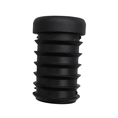 Perfeclan Mast Top Einlass Windsurf Mast Stopper Top Einsatz Perfeclan Mast Top Einlass Windsurf Mast Stopper Top Einsatz von Perfeclan