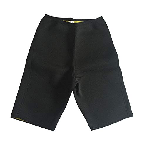 Perfeclan Neoprenanzüge Shorts Frauen 3mm Neopren Shorts Surfen Schnorcheln Scuba Tauchen Anzug Shorts Badehose Erwachsene Schwimmen Surf, M von Perfeclan