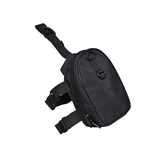 Perfeclan Tauchbleitasche Scuba Bleitasche Scuba Diving Bleitasche Trim Counter Schnorcheln Perfeclan Tauchbleitasche Scuba Bleitasche Scuba Diving Bleitasche Trim Counter Schnorcheln von Perfeclan