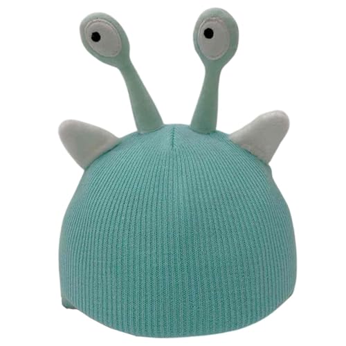 Perfeclan Skihelm-Überzug, Snowboard-Helm-Überzug, Universalgröße, gestrickt, dekorativer elastischer Helmbezug für Damen, Herren, Mädchen, Jungen, Skateboard, Blau Perfeclan Skihelm-Überzug, Snowboard-Helm-Überzug, Universalgröße, gestrickt, dekorativer elastischer Helmbezug für Damen, Herren, Mädchen, Jungen, Skateboard, Blau von Perfeclan