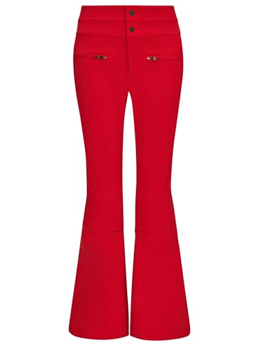 Perfect Moment Aurora High Waist Flare - L Perfect Moment Aurora High Waist Flare - L von Perfect Moment