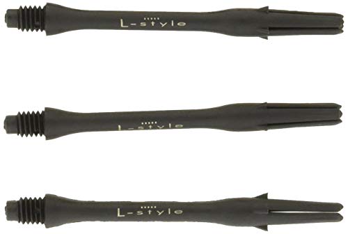 L-Stil Welle L-Welle Carbon-LOCK Schlank 3.7.0 L-Stil Welle L-Welle Carbon-LOCK Schlank 3.7.0 von LSTYLE
