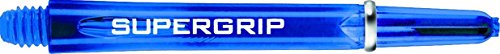 PerfectDarts 5 Sets of HARROWS SUPERGRIP blau MIDI Dart Sch_fte SHAFTS PerfectDarts 5 Sets of HARROWS SUPERGRIP blau MIDI Dart Sch_fte SHAFTS von PerfectDarts