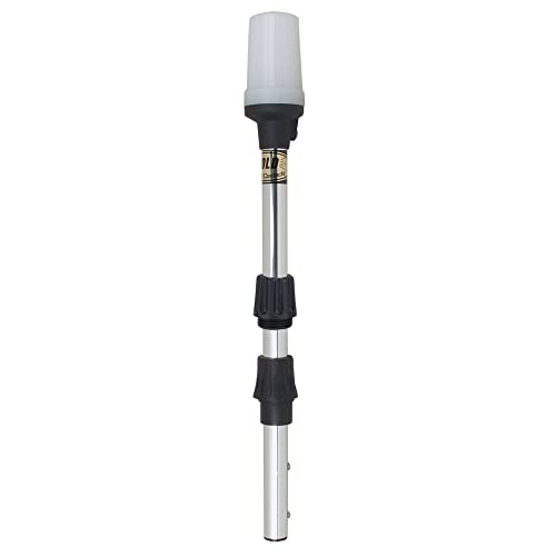 Perko - 1400Dp6Chr 48 "Light Pole von Perko