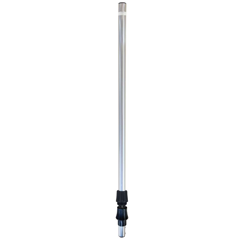 Perko All Round Led Light 91.44 cm Perko All Round Led Light 91.44 cm von Perko