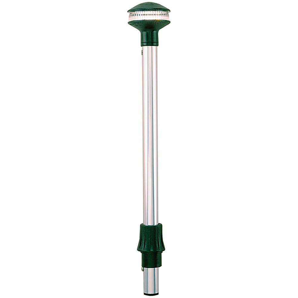 Perko All Round Reduced Glare Light Grau 24´´ Perko All Round Reduced Glare Light Grau 24´´ von Perko