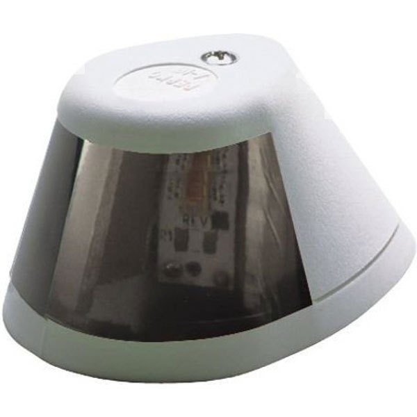 Perko Bicolor Light Weiß Perko Bicolor Light Weiß von Perko