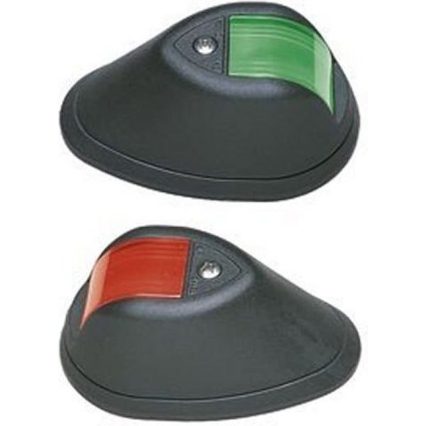 Perko Laton Lights Schwarz Perko Laton Lights Schwarz von Perko