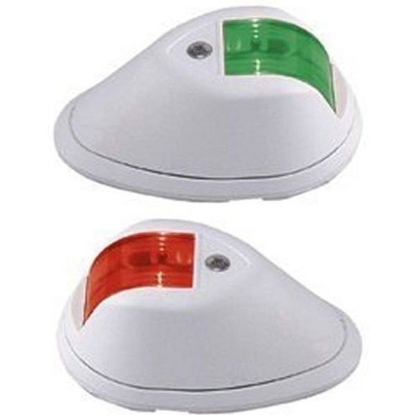 Perko Laton Lights Weiß Perko Laton Lights Weiß von Perko