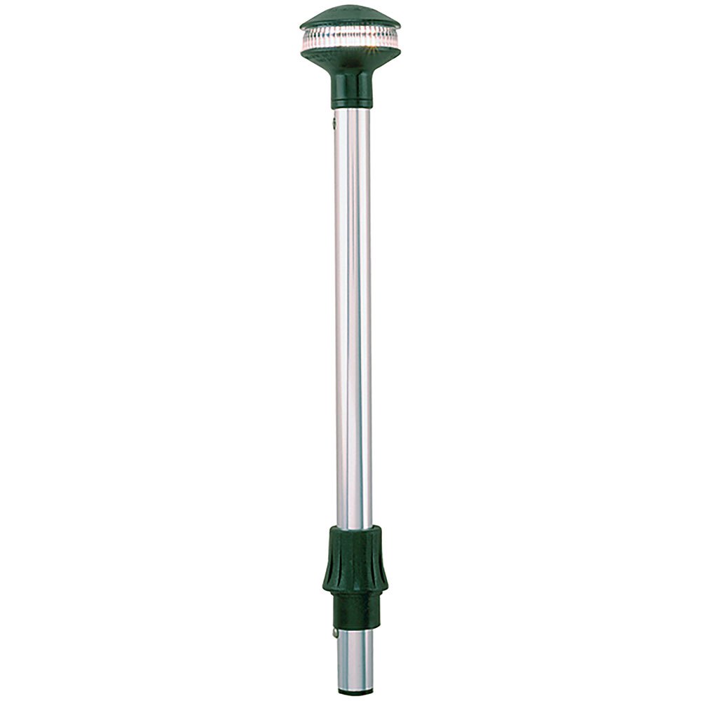 Perko Reduced Glare All Round Light Grau 42´´ Perko Reduced Glare All Round Light Grau 42´´ von Perko