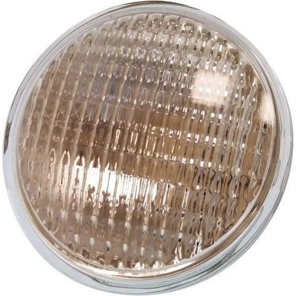 Perko Sealed Beam Bulb 12v 35w Silber von Perko