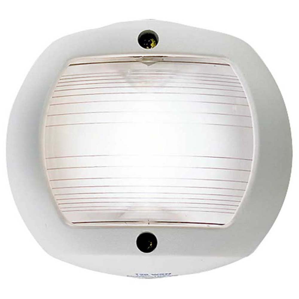 Perko Stern Light Weiß 12V Perko Stern Light Weiß 12V von Perko