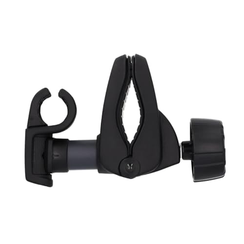 PERUZZO SUPP Arm klein 3D Fahrradhelm, Matte White/Silver, Einheitsgröße PERUZZO SUPP Arm klein 3D Fahrradhelm, Matte White/Silver, Einheitsgröße von Peruzzo