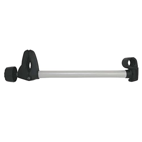 Peruzzo Rahmen-haltearm 2334041300-Rahmen-Haltearm, schwarz, 40x10x10cm, 693/G Peruzzo Rahmen-haltearm 2334041300-Rahmen-Haltearm, schwarz, 40x10x10cm, 693/G von Peruzzo