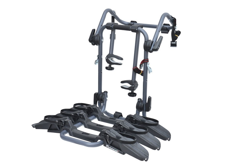 Peruzzo Heckklappenträger Peruzzo Pure Instinct universal für 3 Räder 709/3 Peruzzo Heckklappenträger Peruzzo Pure Instinct universal für 3 Räder 709/3 von Peruzzo