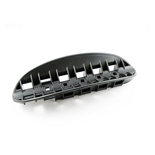 Peruzzo Reifenhalter 2334047000-Reifenhalter, schwarz, 12x7x7cm, 947 Peruzzo Reifenhalter 2334047000-Reifenhalter, schwarz, 12x7x7cm, 947 von Peruzzo