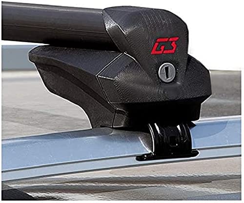 Peruzzo G3 Stahlrohr Mehrfarbig 77-115cm Peruzzo G3 Stahlrohr Mehrfarbig 77-115cm von Peruzzo