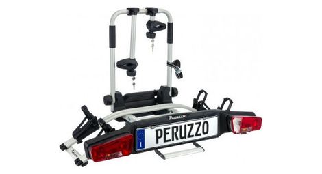 peruzzo e bike zephyr 2 fahrradtrager peruzzo e bike zephyr 2 fahrradtrager von Peruzzo