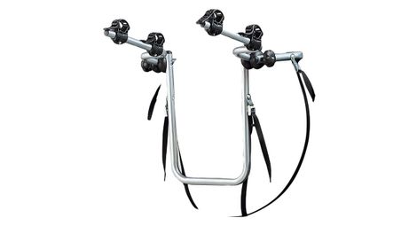 peruzzo 4x4 fahrradtrager 2 fahrrader peruzzo 4x4 fahrradtrager 2 fahrrader von Peruzzo
