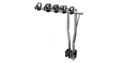 peruzzo fahrradtrager fur anhangerkupplung neigbar arezzo 4 fahrrader peruzzo fahrradtrager fur anhangerkupplung neigbar arezzo 4 fahrrader von Peruzzo