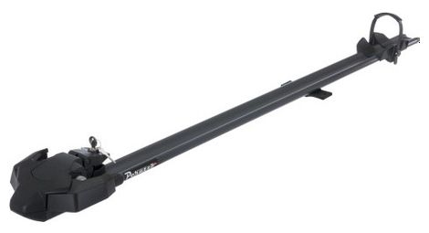peruzzo pure instinct gabel dachfahrradtrager fur 1 fahrrad peruzzo pure instinct gabel dachfahrradtrager fur 1 fahrrad von Peruzzo