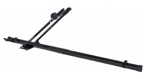 peruzzo top bike dachgepacktrager peruzzo top bike dachgepacktrager von Peruzzo