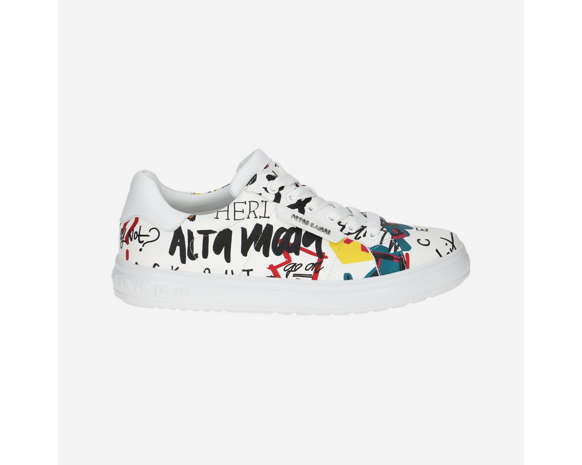 Peter Kaiser 73740 Sneaker Peter Kaiser 73740 Sneaker von Peter Kaiser