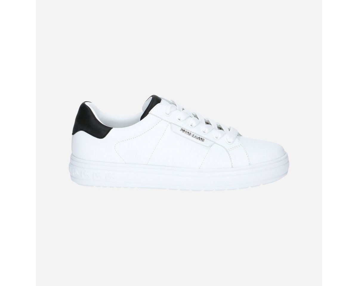 Peter Kaiser 73740 Sneaker Peter Kaiser 73740 Sneaker von Peter Kaiser