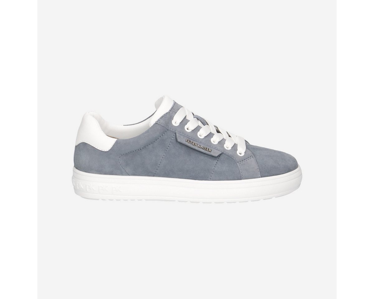 Peter Kaiser 73740 Sneaker Peter Kaiser 73740 Sneaker von Peter Kaiser