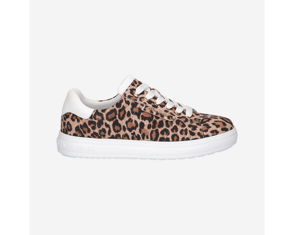 Peter Kaiser 73740 Sneaker Peter Kaiser 73740 Sneaker von Peter Kaiser