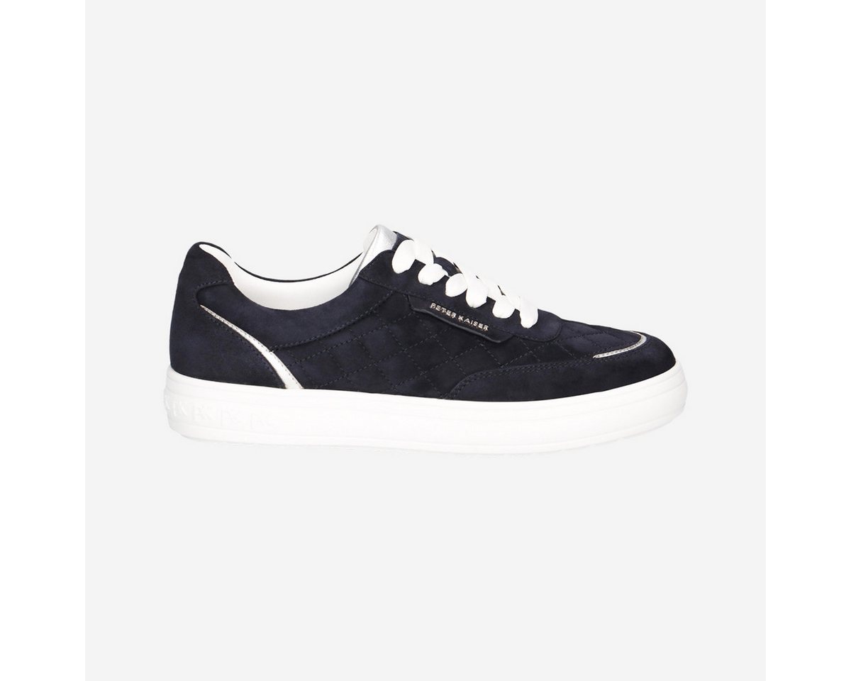 Peter Kaiser 73741 Sneaker Peter Kaiser 73741 Sneaker von Peter Kaiser