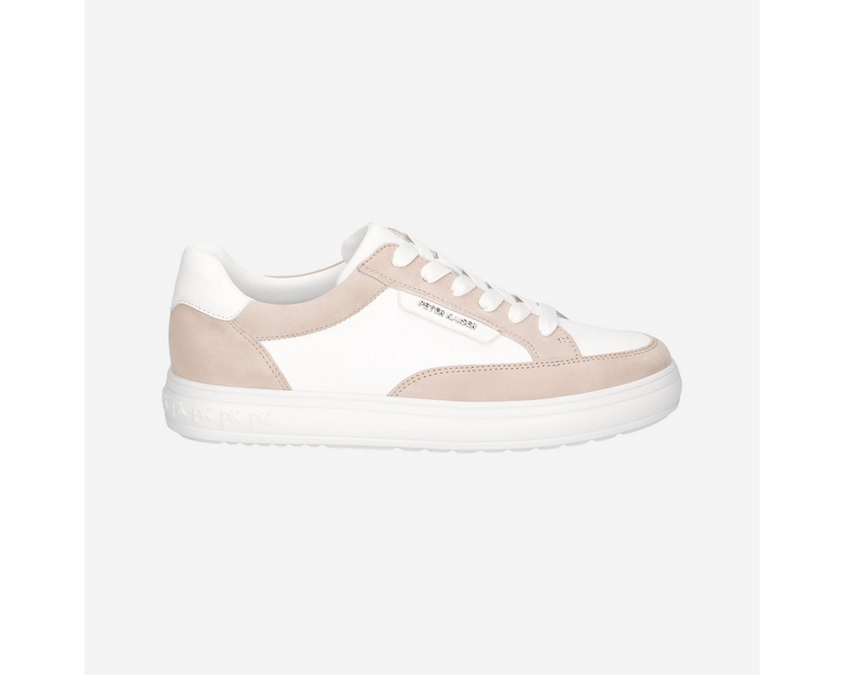 Peter Kaiser 73742 Sneaker Peter Kaiser 73742 Sneaker von Peter Kaiser