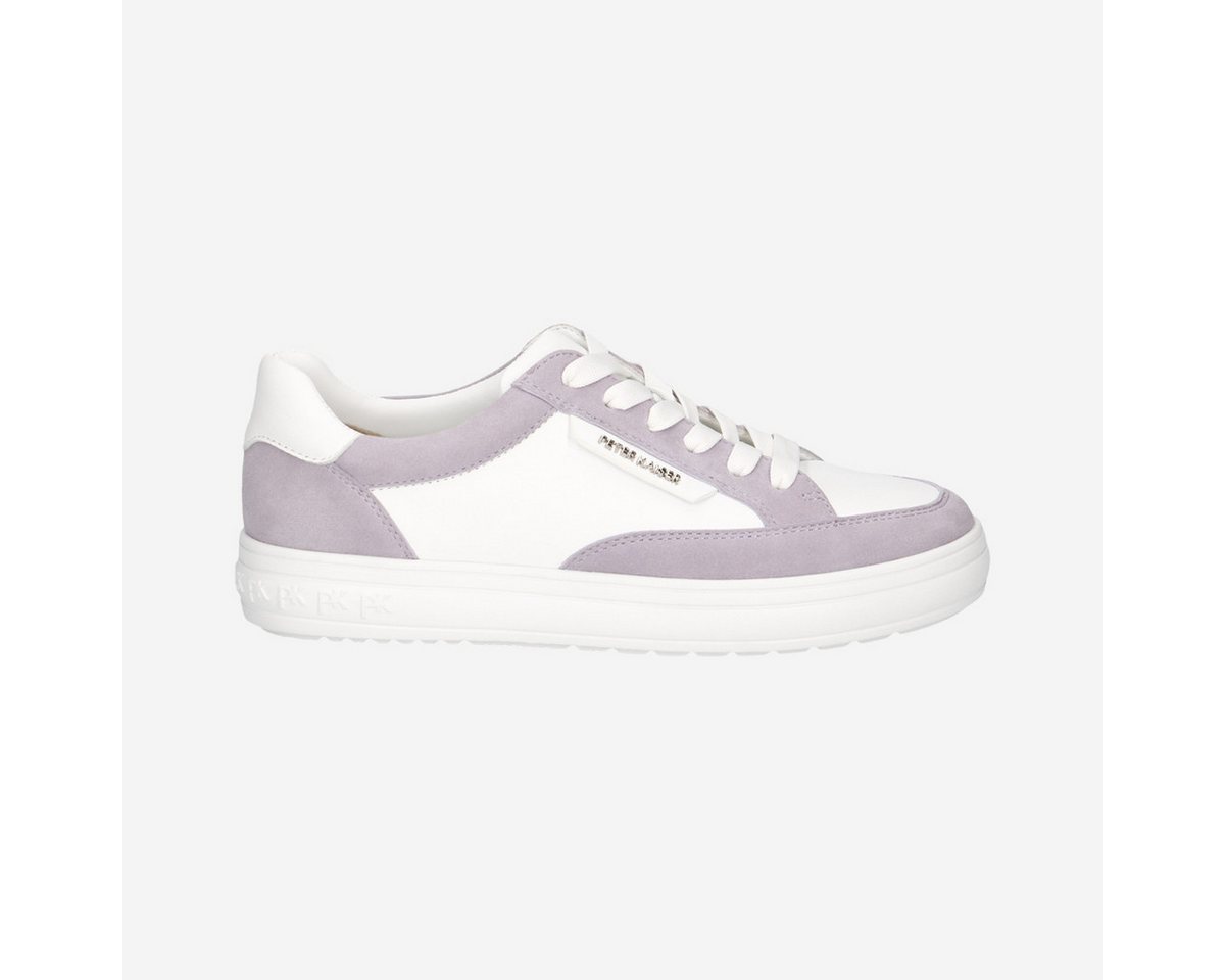 Peter Kaiser 73742 Sneaker Peter Kaiser 73742 Sneaker von Peter Kaiser