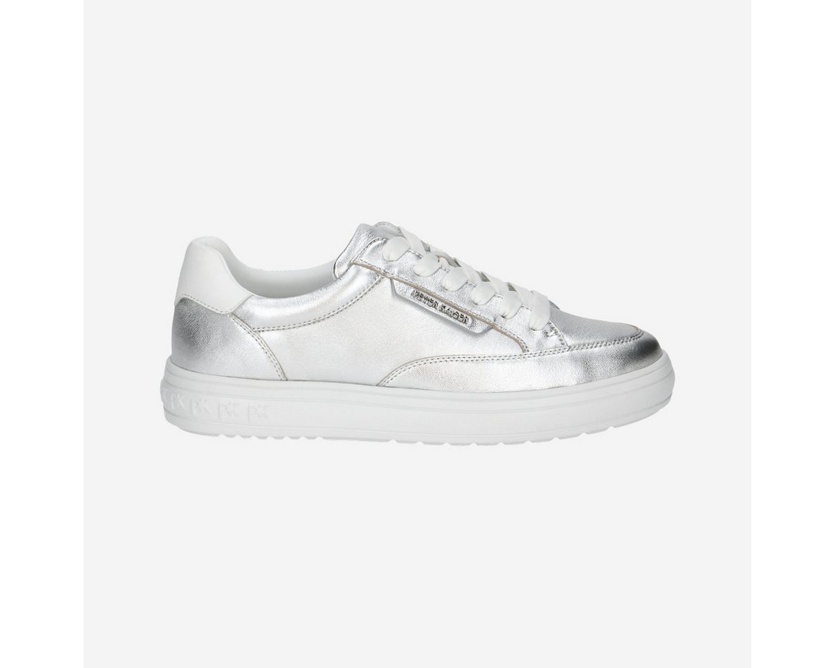 Peter Kaiser 73742 Sneaker Peter Kaiser 73742 Sneaker von Peter Kaiser