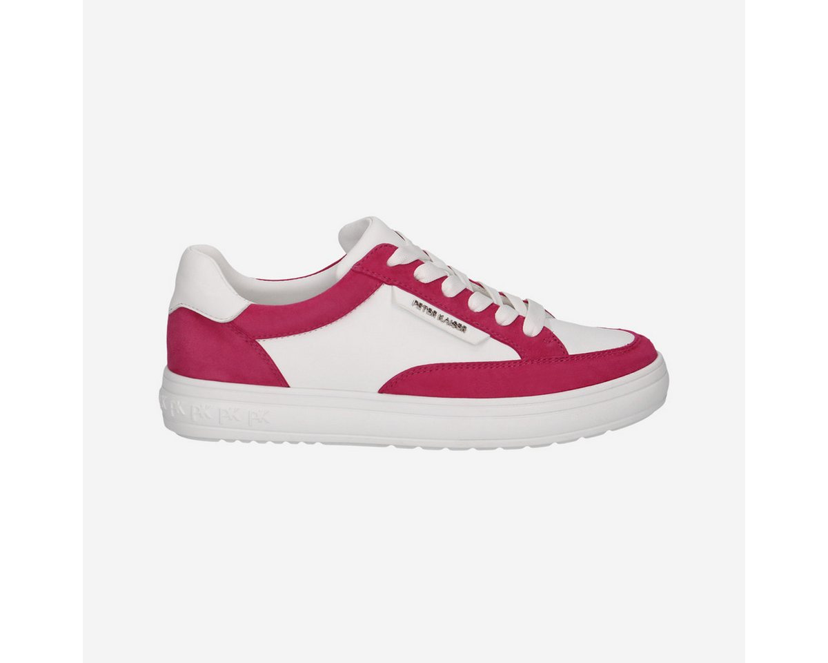 Peter Kaiser 73742 Sneaker Peter Kaiser 73742 Sneaker von Peter Kaiser