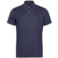 Peter Millar GROVEWOOD - EDWIN SPREAD C Halbarm Polo navy Peter Millar GROVEWOOD - EDWIN SPREAD C Halbarm Polo navy von Peter Millar