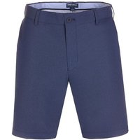 Peter Millar SURGE PERFORMANCE SHORT Bermuda Hose navy von Peter Millar