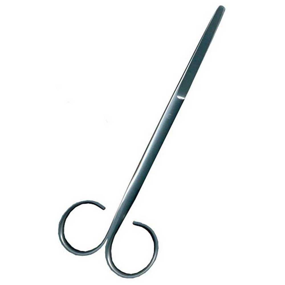 Petitjean L Scissors Silber Petitjean L Scissors Silber von Petitjean