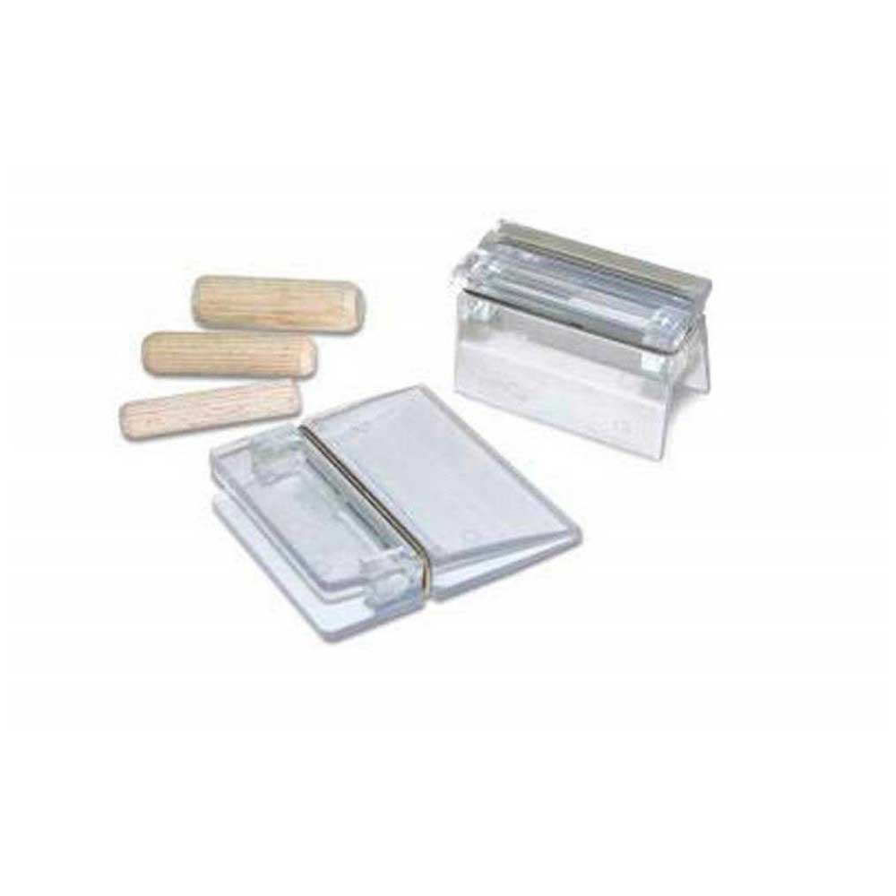 Petitjean Magnum Magic Tool Durchsichtig Petitjean Magnum Magic Tool Durchsichtig von Petitjean