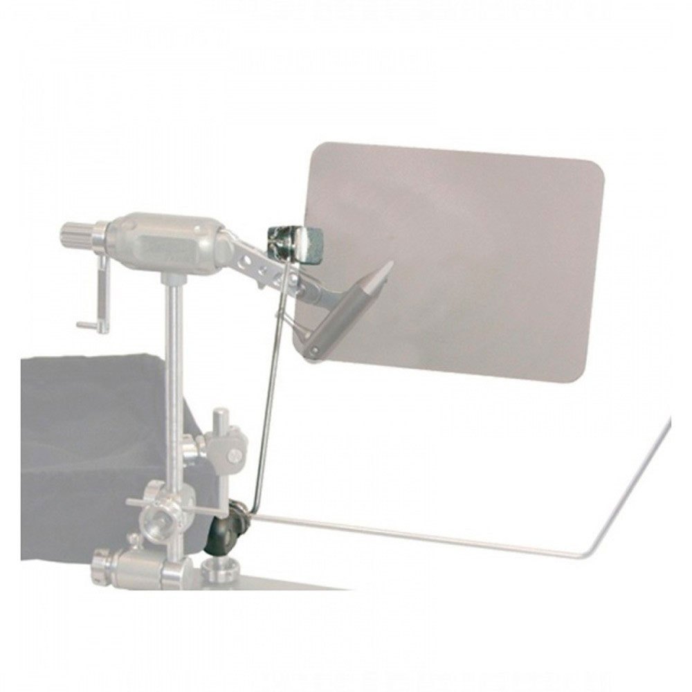 Petitjean Profile Plate Silber Petitjean Profile Plate Silber von Petitjean