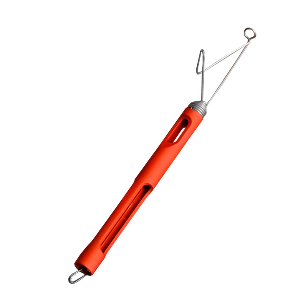 Petitjean Releaser Silber Petitjean Releaser Silber von Petitjean