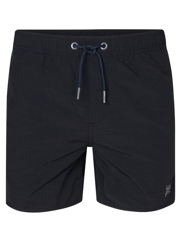 Petrol Industries Badeshorts Petrol Industries Badeshorts von Petrol Industries