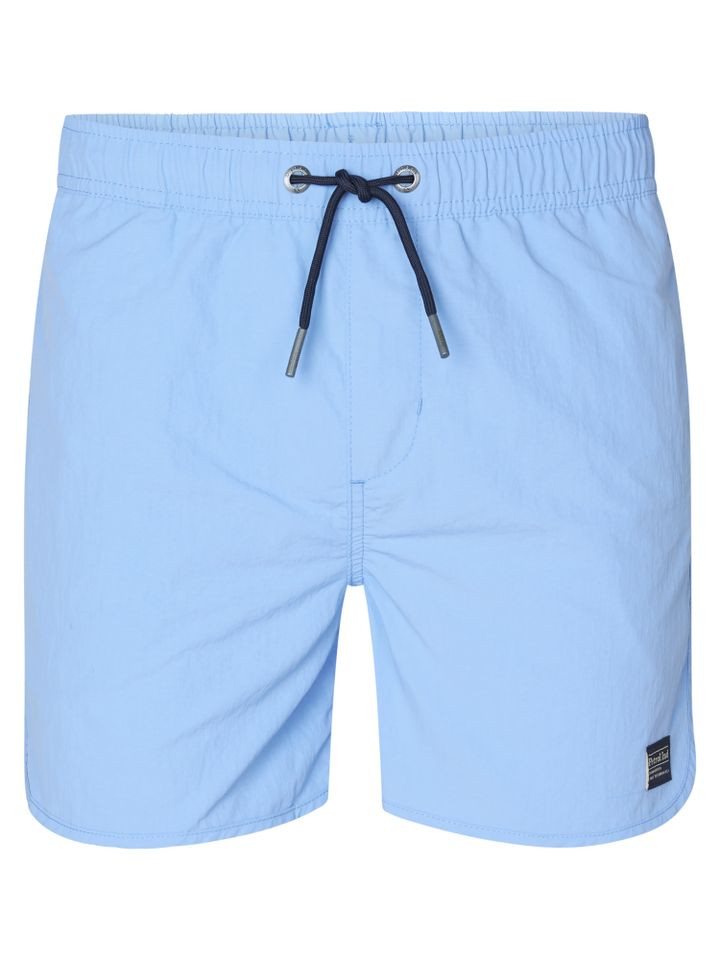 Petrol Industries Badeshorts Petrol Industries Badeshorts von Petrol Industries