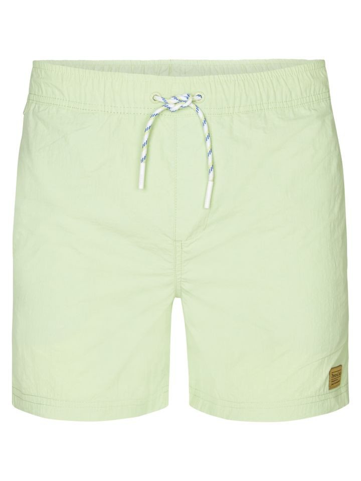 Petrol Industries Badeshorts Petrol Industries Badeshorts von Petrol Industries
