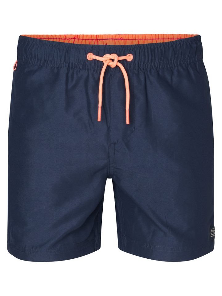 Petrol Industries Badeshorts Petrol Industries Badeshorts von Petrol Industries