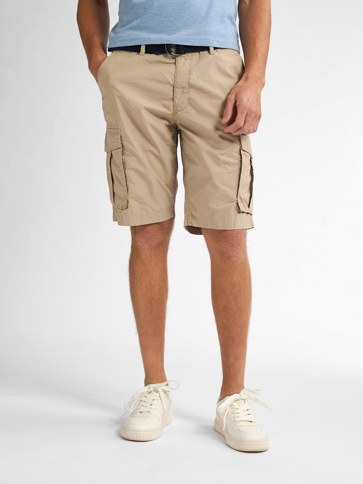 Petrol Industries Cargoshorts mit Cargo Taschen Petrol Industries Cargoshorts mit Cargo Taschen von Petrol Industries