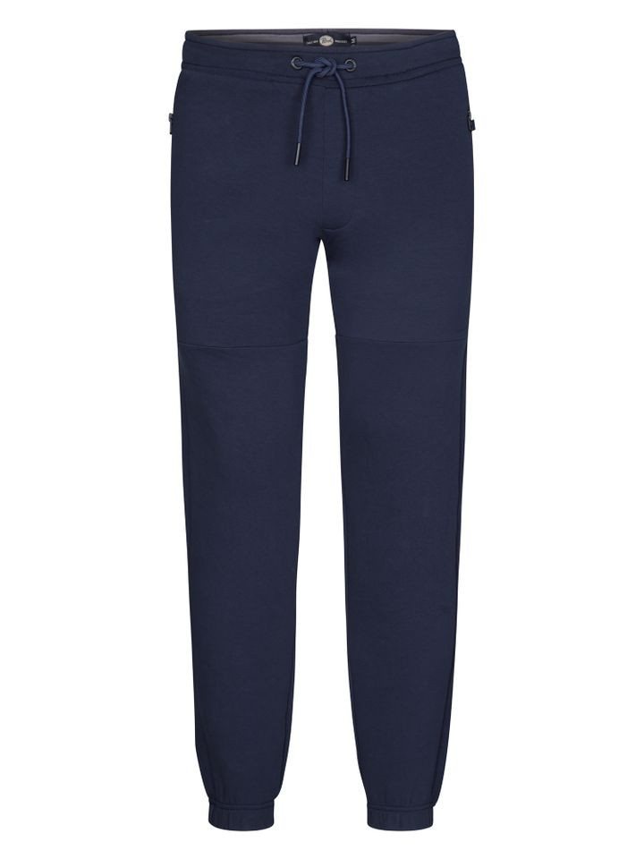Petrol Industries Jogginghose – Bequemer Stoff-Jogger für jeden Tag Petrol Industries Jogginghose – Bequemer Stoff-Jogger für jeden Tag von Petrol Industries