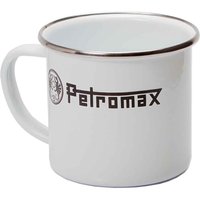 Petromax Emaille Becher Weiß Petromax Emaille Becher Weiß von Petromax
